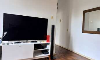 Imagem 5: Aluguel quarto Bairro Menino Deus Porto Alegre-RS