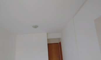 Imagem 5: Apartamento - Loteamento Residencial Vista Linda - 62m² - 3 Dormitórios