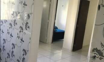 Imagem: CASA NO ICUÍ-GUAJARÁ