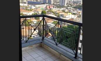 Imagem 6: Apartamento para locação, Jardim Peri Peri, São Paulo, SP