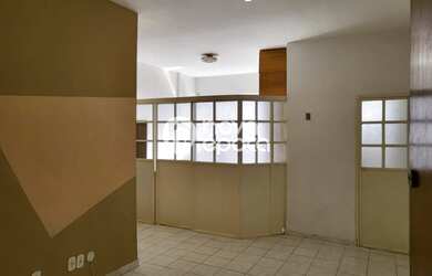 Imagem 7: Rio de Janeiro - Apartamento Padrão - Glória