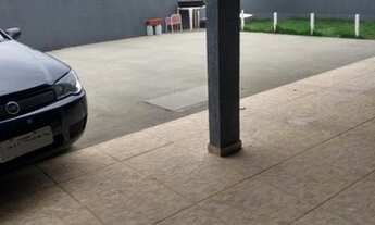 Imagem 4: Excelente casa a venda no Parque Tarumã - Maringá