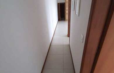 Imagem 6: Apartamento com 2 dormitórios à venda, 56 m² por R$ 212.000,00 - Serraria - São José/SC