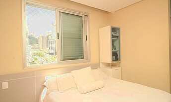 Imagem 3: Cobertura à venda, Santo Antônio, Belo Horizonte, MG