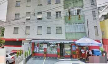 Imagem: 09821 - Apartamento 3 Dorms, JARDIM SÃO