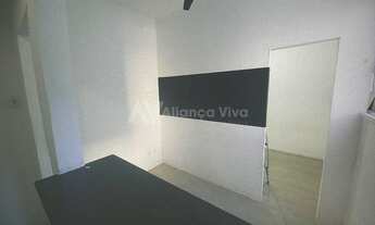 Imagem 4: Rio de Janeiro - Apartamento Padrão - Leblon