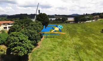 Imagem 7: LOTES COM ACESSO EXCLUSIVO PARA A REPRESA EM JOANÓPOLIS