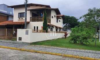 Imagem: Casa com 4 dormitórios à venda, 350 m²