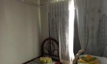 Imagem 5: CASA NA CIDADE NOVA