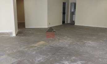 Imagem 4: Sala à venda, Cerqueira César, São Paulo, SP