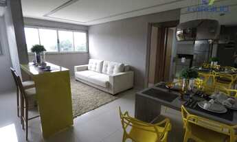 Imagem: Apartamento com 3 dormitórios à venda