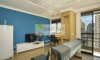 Imagem 3: Flat em Vila da Saúde - São Paulo, SP