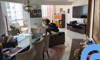 Imagem: APARTAMENTO RESIDENCIAL em GOIÂNIA - GO