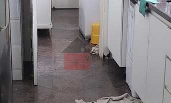 Imagem 3: Apartamento à venda, Vila Uberabinha, São Paulo, SP