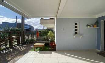 Imagem 3: Duplex junto ao mar em Xangri-lá