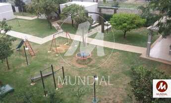 Imagem 4: Apartamento (tipo - padrao) 2 dormitórios, portaria 24hs, lazer, em condomínio fechado