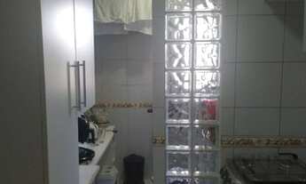 Imagem 6: Apartamento Padrão | 3 Quartos