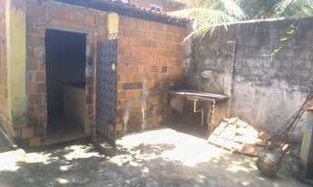 Imagem 4: Vende se casa ampla