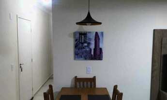 Imagem 3: JARDIM ELDORADO Apartamento com 2 dormitórios