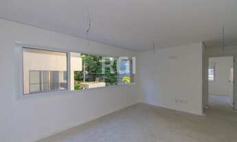 Imagem: Apartamento em Petrópolis