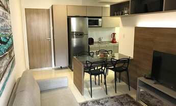 Imagem 3: Oportunidade para compra do seu Imóvel !