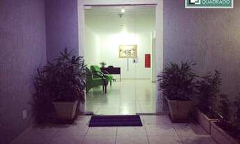 Imagem 6: Apartamento com 2 dormitórios à venda, 109 m² por R$ 300.000,00 - Village Rio das Ostras