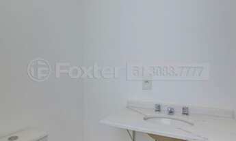 Imagem 6: Porto Alegre - Apartamento Padrão - Jardim Sabará