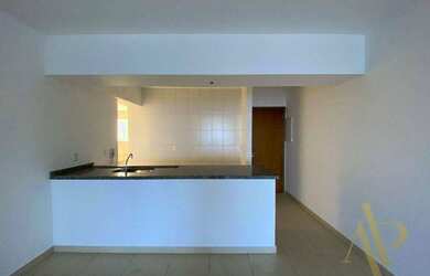 Imagem 7: Apartamento com 3 dormitórios à venda, 111 m² por R$ 1.200.000,00 - Boqueirão - Praia Gran