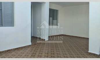 Imagem 4: Casa para locação - Jardim Japão, São Paulo