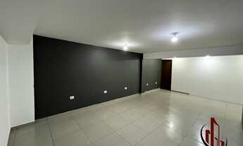 Imagem: Salao comercial em Sapopemba