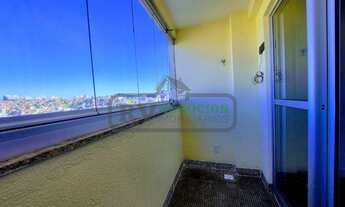 Imagem 7: DP-RV1313 Lindo Apartamento!!!