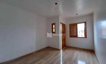 Imagem 3: Sobrado com 2 dormitórios à venda, 69 m² por R$ 199.900,00 - Porto Verde - Alvorada/RS