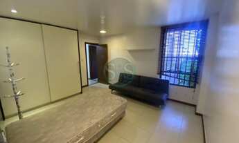 Imagem 6: Salvador - Apartamento Padrão - Barra