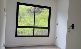 Imagem 4: Venda casas Casa com 3 dormitórios