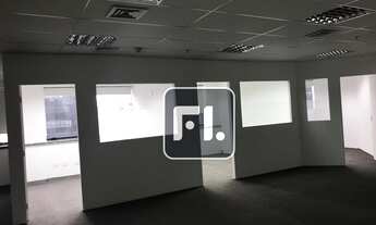 Imagem 7: Conjunto, 289 m² - venda por R$ 3.600.000,00 ou aluguel por R$ 17.300,01/mês - Vila Olímpi