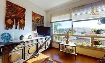 Imagem 4: Vendo apartamento de dois dormitórios e duas vagas de garagem, próximo ao BarraShoppingSul