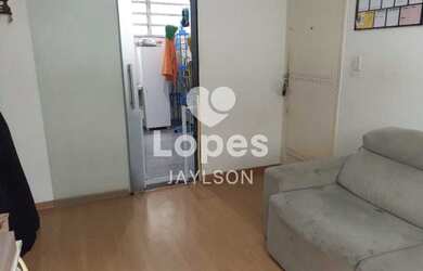 Imagem 3: Apartamento - 02 quartos - Cachambi