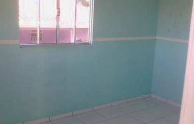 Imagem 2: Casa para alugar em areias