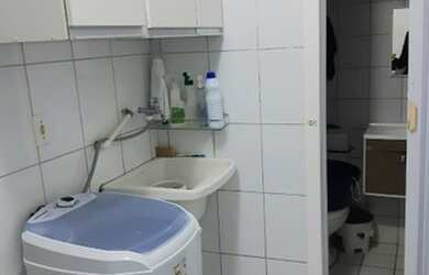 Imagem 4: Ícone Residence próximo ao shopping jardins