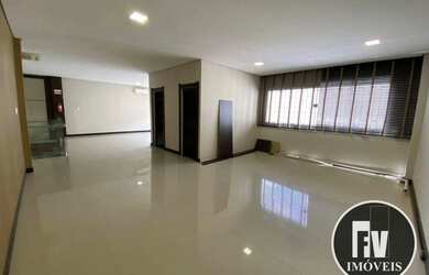 Imagem 7: Sala para alugar, 300 m² por R$ 15.000,00/mês - Centro - Balneário Camboriú/SC