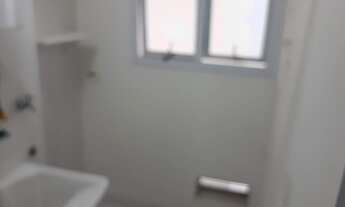 Imagem 7: Cadoro - Alugo apartamento de 2 dormitórios - Oportunidade