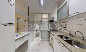 Imagem 6: SãO PAULO - Apartamento Padrão - Perdizes