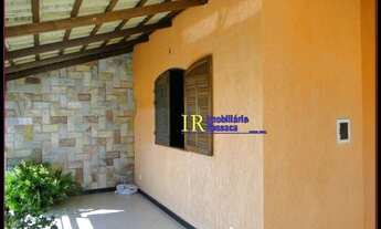 Imagem 2: LINDA CASA COLONIAL