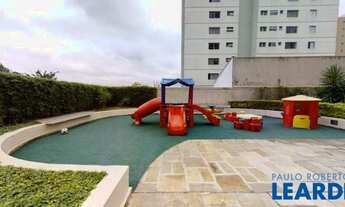 Imagem 6: APARTAMENTO - LAPA - SP