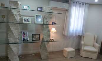 Imagem 5: Apartamento com 3 dormitórios à venda, 145 m² por R$ 890.000,00 - Vila Suzana - São Paulo