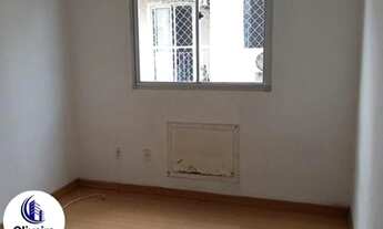 Imagem 6: Apartamento para Locação em Belford Roxo, Centro, 2 dormitórios, 1 banheiro, 1 vaga