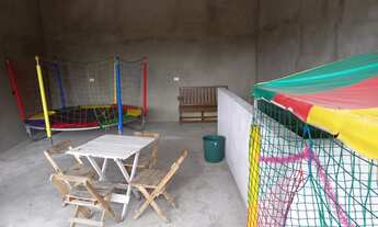 Imagem 3: Eduardo . Olha que chacara linda na região do jardim casa grande , aceita propostas