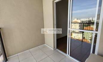 Imagem 6: Art Campolim Park Aluga / Venda Apartamento 2 dormitórios e 1 Suíte 70 m²