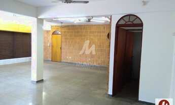 Imagem 3: Salão/Galpão (salão - sobradinho parte inferior