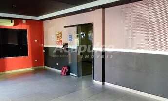 Imagem 2: Salão para aluguel, Vila Nossa Senhora de Fátima - Americana/SP